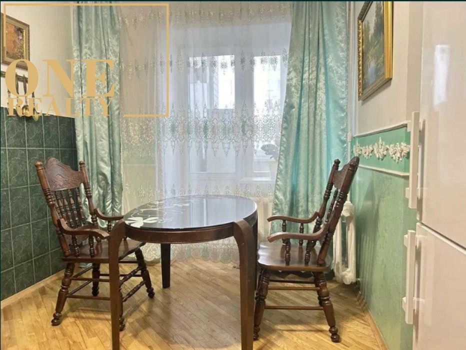 3-комнатная квартира по адресу ул. Отдыха (площадь 120 м²) - Atlanta.ua - фото 7