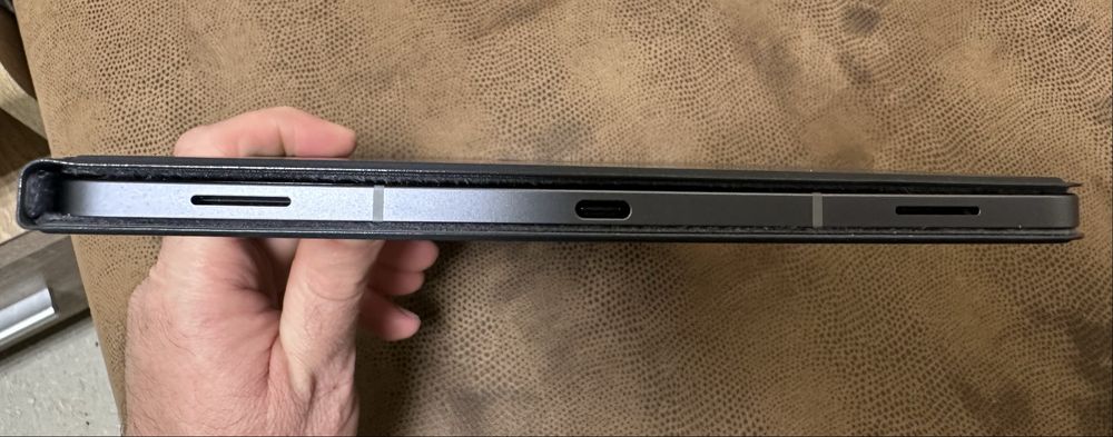 Продаю планшет samsung galaxy tab s11