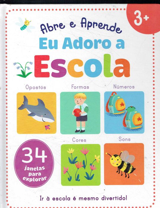 14744

Livros edição Joy Books - +3 anos