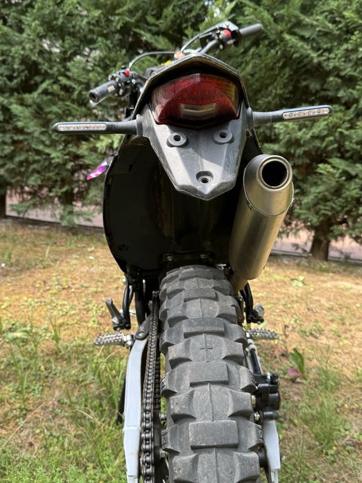 Продам KOVI JNC 300  в гарному стані без нюансів