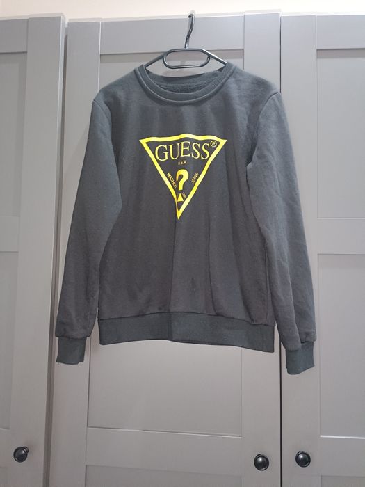 Bluza  Guess   S