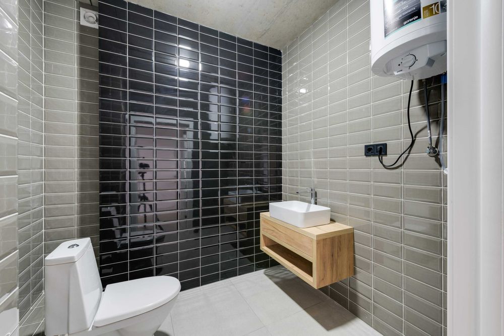 Оренда офісу на Теремках з постійним інтернетом, Республіка, Іподром