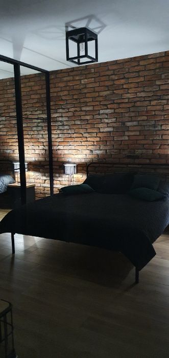Apartament na doby,godziny,noce,sesje foto.