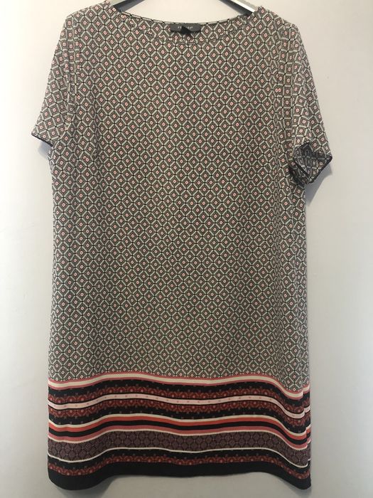 Sukienka letnia Primark 44