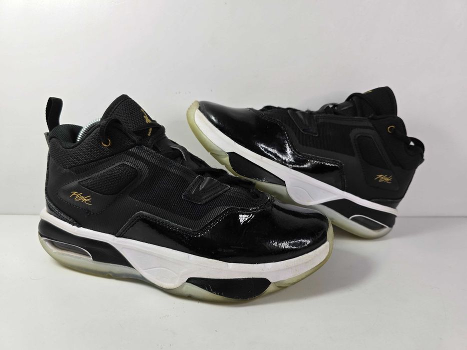 Jordan Stay Loyal 3 r. 36,5 eu