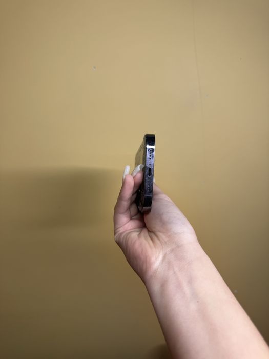 Iphone 14 pro 512 донор