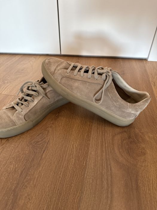 Cardigans bejes massimo dutti