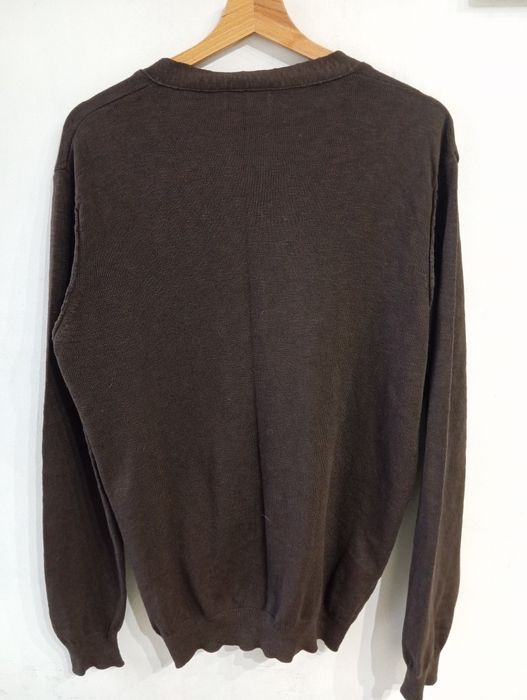 Imperial kardigan męski