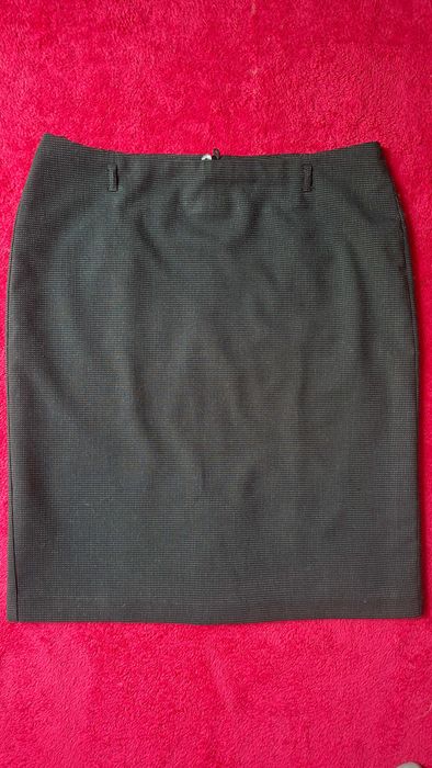 Класична спідниця Marks&Spencer