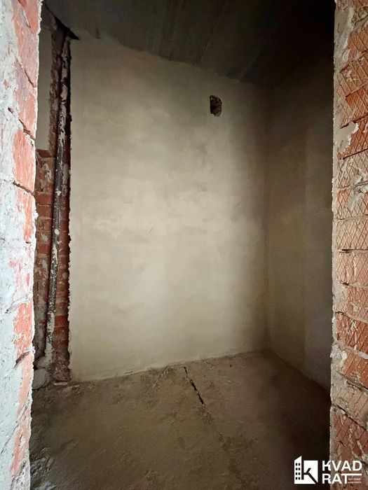 ГАРЯЧА ЦІНА!Таунхаус в котеджному містечку Європейського рівня. Зданий