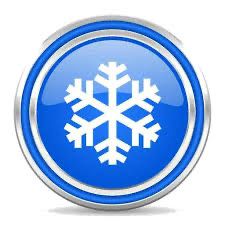 Заправка Ремонт Установка Авто кондиционеров Удаление запаха.