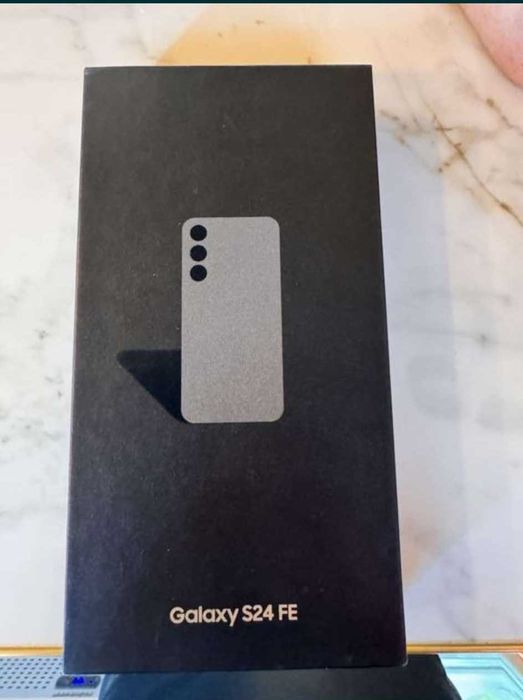 samsung galaxy s24fe 128gb
