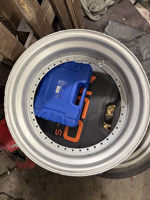 Artec mk 17cali 9j i 10j 3 tlg 5x112