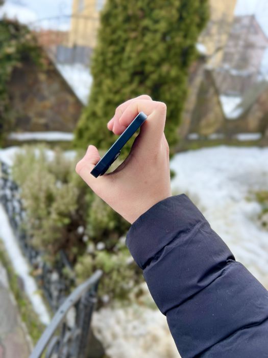 iPhone 13 128gb|ГАРАНТІЯ|Айфон 13 128гб|Айфон|Iphone|