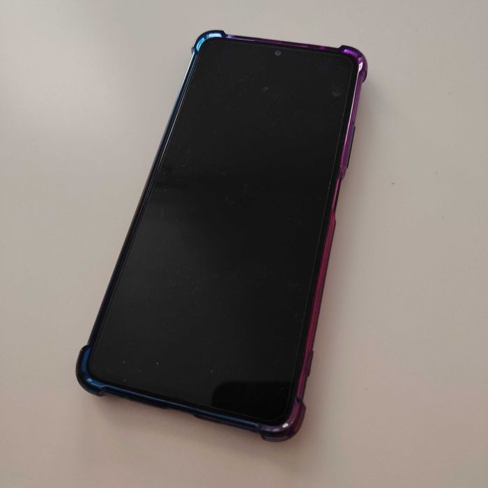 Redmi note 10 pro