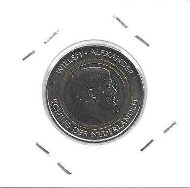 São Martinho (Sint Maarten) - - - - - Moedas