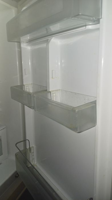 Продам бу холодильник