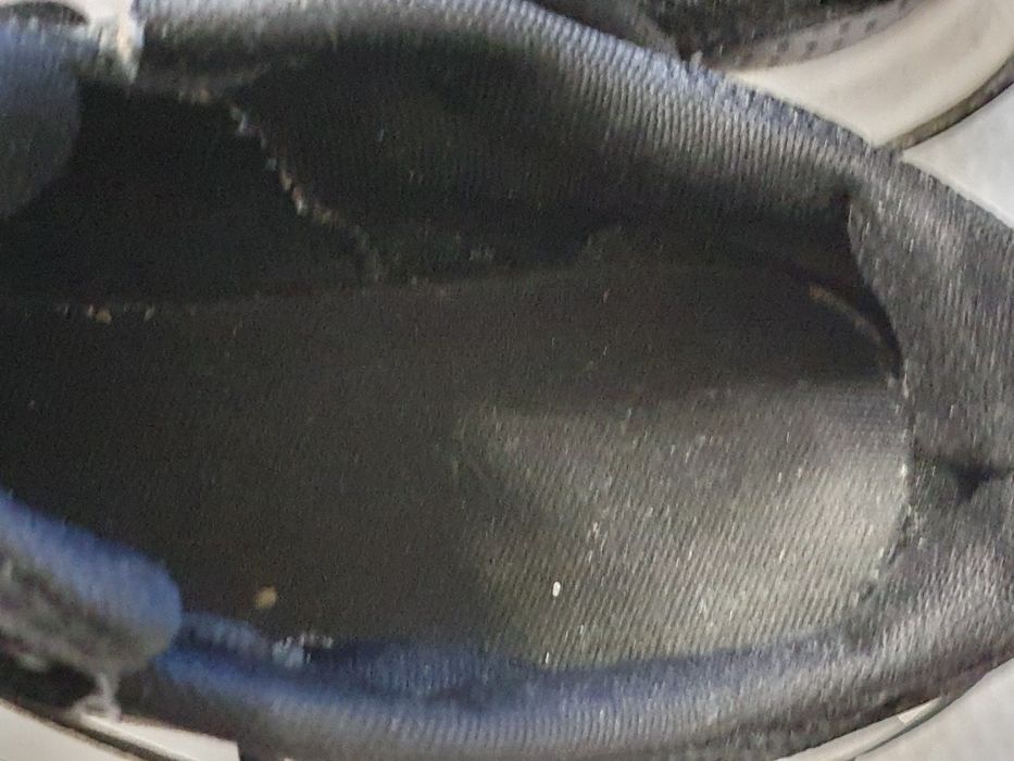 Adidas Runfalcon    43 rozmiarzmiar