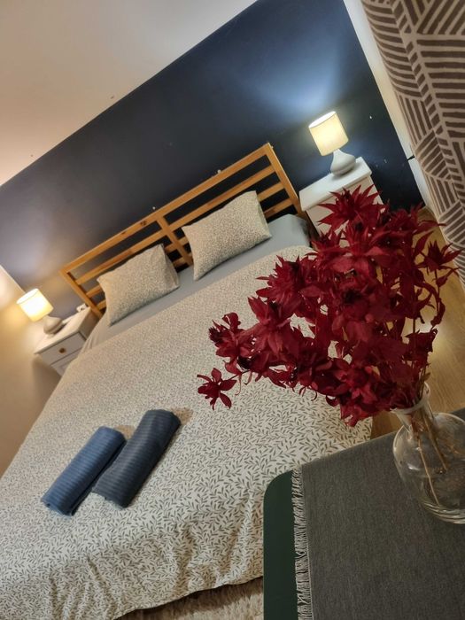 Dom w Szczyrku/6 sypialni dla +/-16 osób/Wolne terminy na ferie!!!