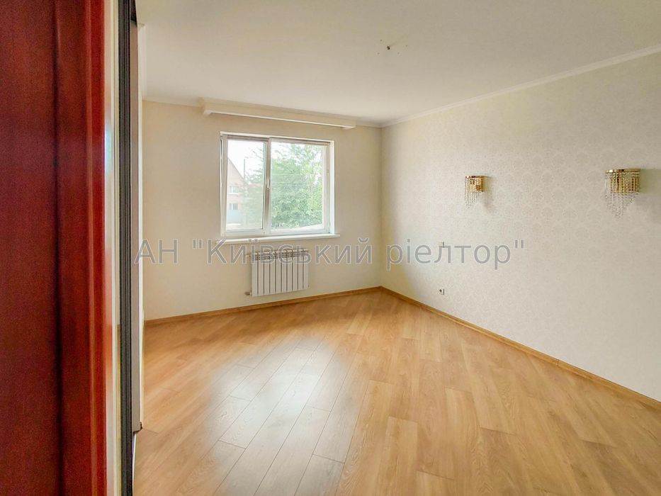 House by the address st. Dzherelna (area 159,1 m²) - Atlanta.ua - photo 7