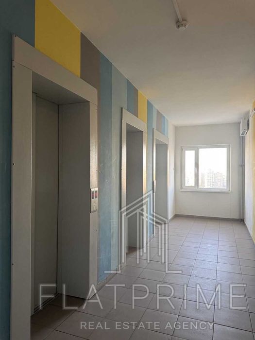 3-rooms apartment apartment by the address (area 85 m²) - Atlanta.ua - photo 15