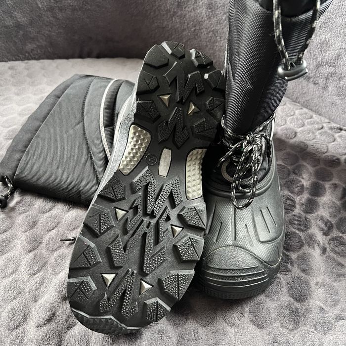 Чоловічі чоботи Weather spirits. P. 44. Ідеал!!!