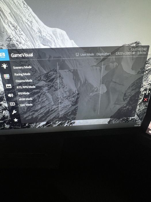 2 монитора и вся периферия (цена за весь комплект можно брать отдельно