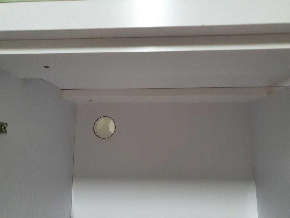 Akwarium 200 L - 100x40x50 optiwhite  zestaw akwariowy, pokrywa,