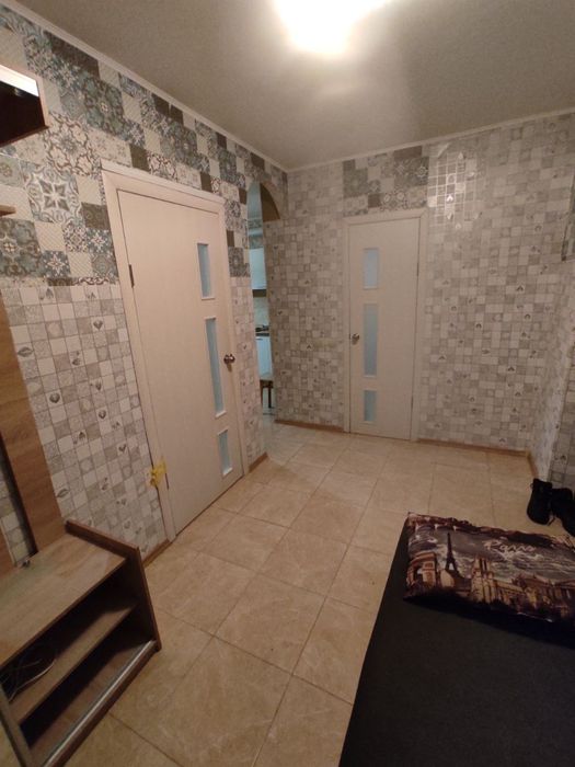 Оренда квартири/ Новосілки/ метро Теремки/ Одеський бульвар