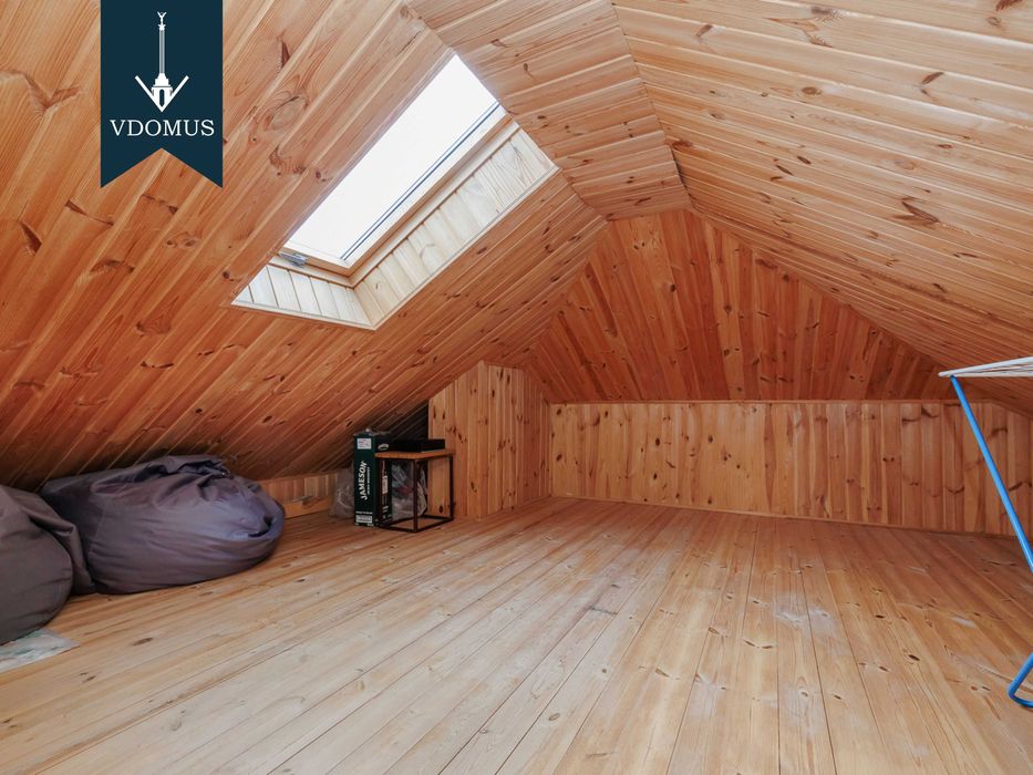 House by the address (area 150 m²) - Atlanta.ua - photo 21