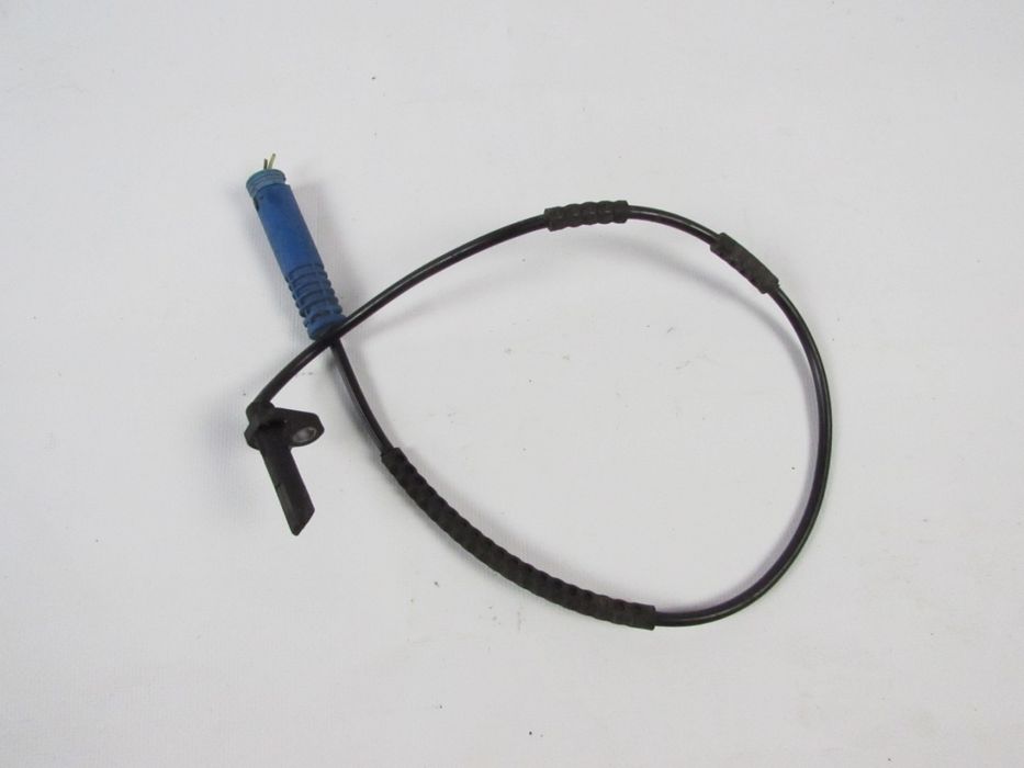 Sensor Abs Mini Mini Countryman Ref: 34529808194