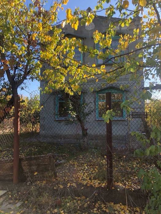 Будинок за адресою вул. Радянська (площа 63 м²) - Atlanta.ua - фото 2