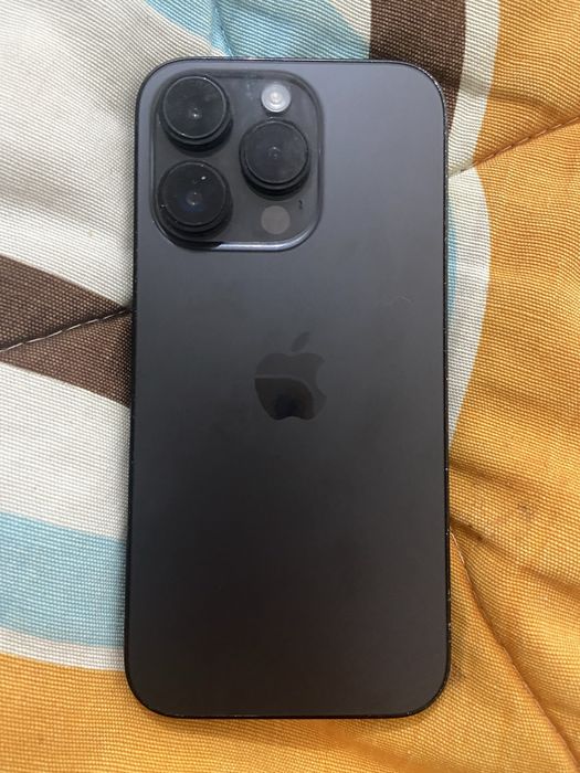 Iphone 14 pro | samsung s24 ultra | samsung z flip