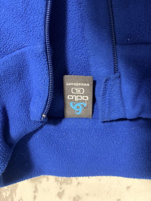 Фліска Odlo XL Тепла
