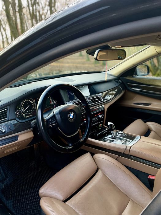 Продам беху7 дизельна !