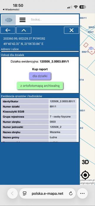 Zdjęcie 5