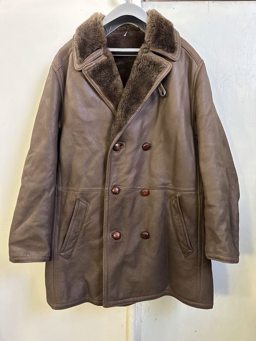 Дублянки натуральні оптом