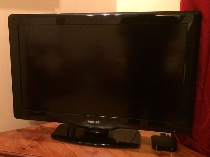 Philips 32pfl3605h/12