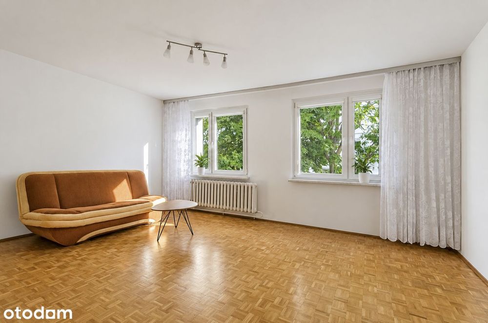 2M z możliwością 3M| piwnica 4m2_oddzielna kuchnia_mp| GAJ