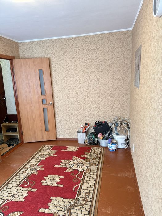 Оренда однокімнатної квартири Вишенька проспект Юності . Трц Магігранд, Small. Келецька