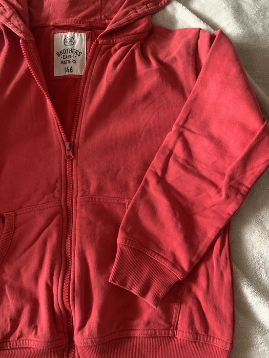 Bluza sportowa 146
