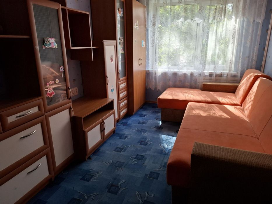 Сдам комнату в квартире