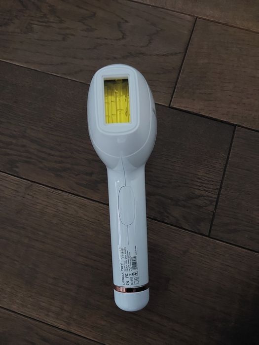 Depilator Lescolton T011i