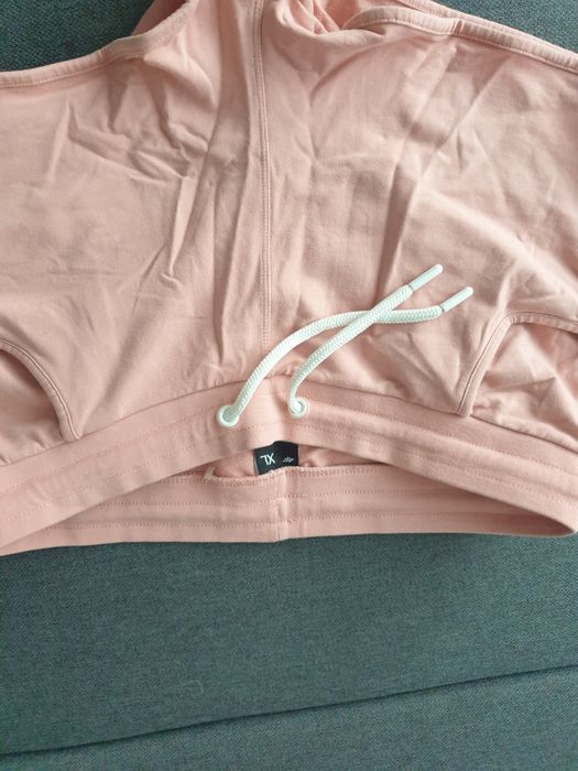 Sprzedam spodenki XL 4F