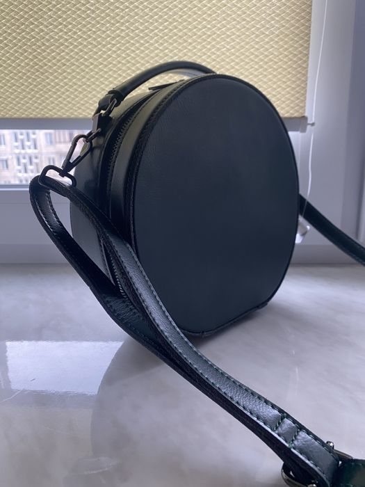 Продам сумку !