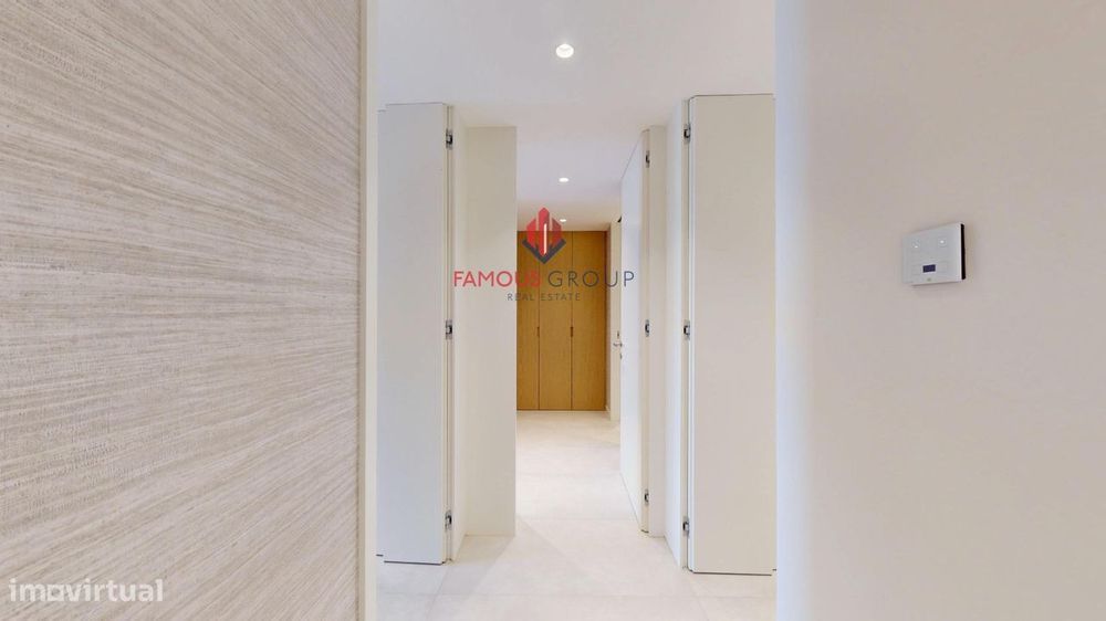 Apartamento Lagos T2 Duplex