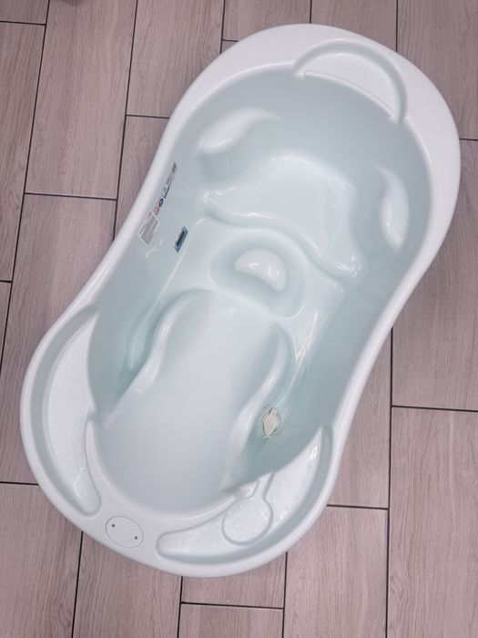 Bugaboo cameleon 3 в 1 + подарок