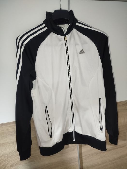 Casaco Adidas Riberio Tracksuit original