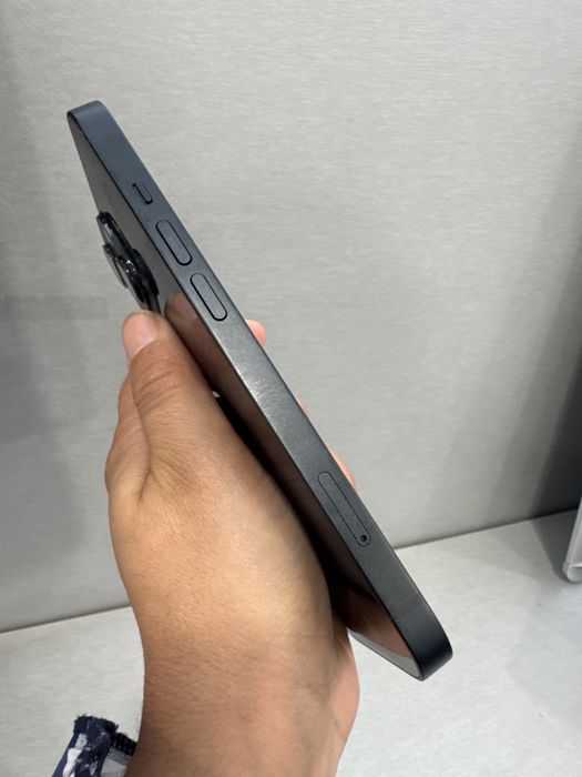iPhone 14 256gb - Garantia de loja!