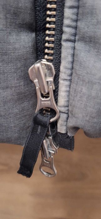 Stone Island куртка, L